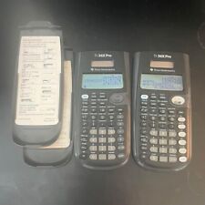 36x ti solar calculator for sale  Seattle
