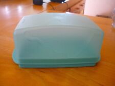Beurrier occasion tupperware d'occasion  Moissac
