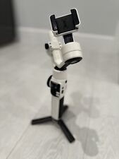 ZHIYUN Smooth 5S Mobile Gimbal for sale  Shipping to South Africa