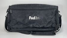 Fedex federal express for sale  Lowell