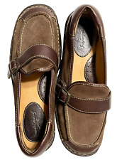 browns landing shoes for sale  Morrisville