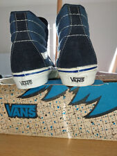 Vintage vans off d'occasion  Nantes-