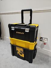 Stanley in1 essential for sale  LONDON