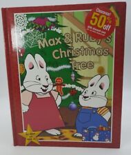max ruby s christmas tree for sale  Bowdon