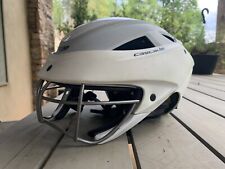 women s lacrosse helmet for sale  Rabun Gap