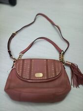 Michael kors grommet for sale  POOLE