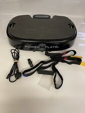 Power plate personal for sale  NEWCASTLE UPON TYNE
