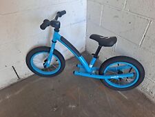 Mobo explorer kids for sale  La Puente