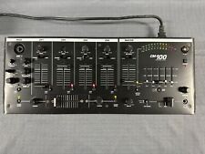 Numark cm100 club for sale  Atlanta