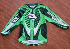 Motor Cross Med Youth Jersey and Pants for sale  Shipping to South Africa