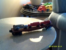 lionel toy trains for sale lionel toy trains for sale Canada