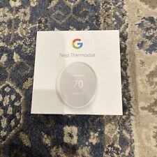 Google nest g4cvz for sale  Summerville