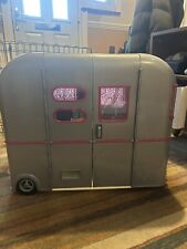 Generation dolls camper for sale  LONDON