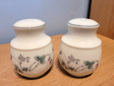 Royal doulton expressions for sale  THORNTON-CLEVELEYS