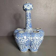 Porcelaine chinoise bouquètie d'occasion  Le Pont-de-Beauvoisin