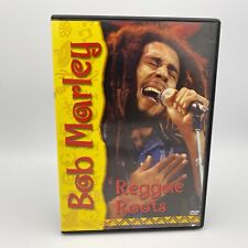 Bob marley reggae gebraucht kaufen  Delbrück