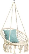 Hammock swing chair for sale  Spring Hill