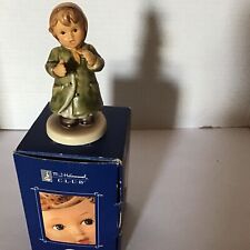 Goebel hummel figurine for sale  Arkansas City