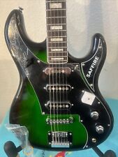 Rapier guitar sap6 for sale  Shipping to Ireland
