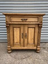 Late 1800s antique for sale  REIGATE