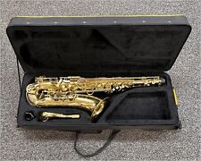 Used conn selmer for sale  Englewood