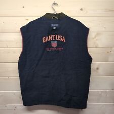Gant usa double for sale  BRAINTREE