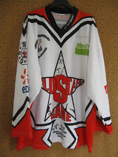 Maillot roller hockey d'occasion  Arles