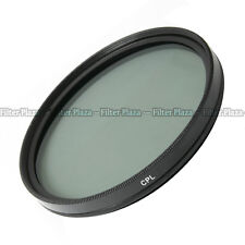 62mm 62 Mm Fio Duplo Filtro Circular Polarizador Cpl comprar usado  Enviando para Brazil