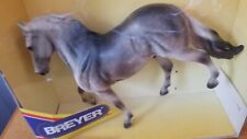 Breyer peruvian paso for sale  Wolfeboro