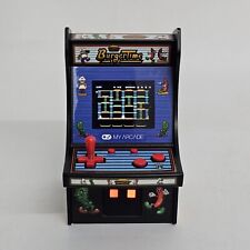 burger time arcade game for sale  Forney