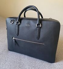 Smythson ludlow large for sale  LONDON