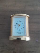 London clock mini for sale  LEEDS