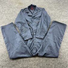 Vtg dickies coveralls for sale  University Place