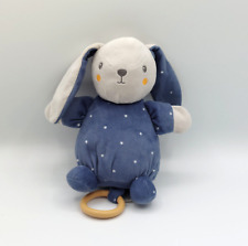 Doudou peluche musicale d'occasion  Saint-Maximin-la-Sainte-Baume