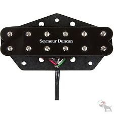 Seymour duncan st59 for sale  National City