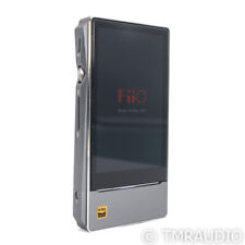Fiio mkii portable for sale  Erie