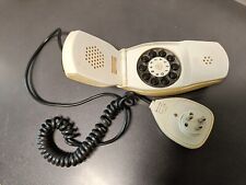 Telefoni antichi telefono usato  Grosseto