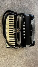 lo duca brothers accordion for sale  Jacksonville