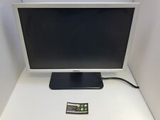 Dell se198wfpv widescreen for sale  Madison