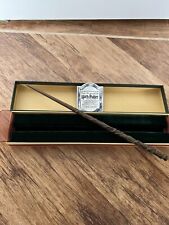 Hermione granger wand for sale  LEYLAND