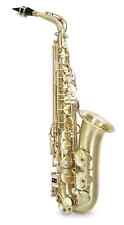Ware alt saxophon gebraucht kaufen  Schongau