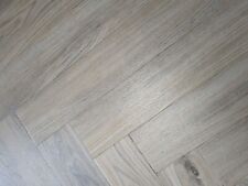 Lvt flooring for sale  REDCAR