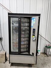 crane vending machine for sale  Effingham