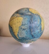 National geographic globe for sale  Delray Beach
