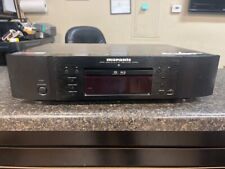 Used marantz ud5005 for sale  Davenport