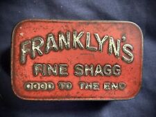 tin for sale  BOURNEMOUTH