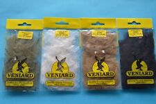 Veniard cdc pack for sale  STANLEY
