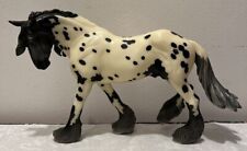 Breyer traditional glossy for sale  Winfield