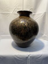 Unique ceramic vase for sale  Saint Paul