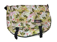 Eastpak floral limited d'occasion  Marseille XII